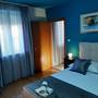 Горящие туры в отель Apartments Mladinic  - 5