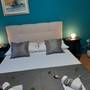 Горящие туры в отель Apartments Mladinic  - 4