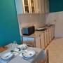 Горящие туры в отель Apartments Mladinic  - 1