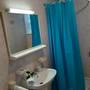 Горящие туры в отель Apartments Mladinic  - 2