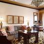 Горящие туры в отель Jumeirah Al Qasr - 2
