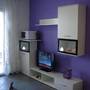 Горящие туры в отель Apartments Sea Star  - 5
