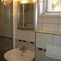 Горящие туры в отель Apartments Sea Star  - 3