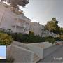 Горящие туры в отель Apartments Sea Star  - 4