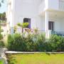 Горящие туры в отель Apartments Sea Star  - 1
