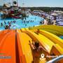 Горящие туры в отель Aminess Sirena Campsite - 6