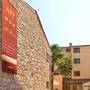 Горящие туры в отель Apartments Al Porto  - 4