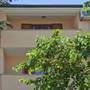 Горящие туры в отель Apartments Al Porto  - 3