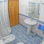 Горящие туры в отель Apartments Al Porto  - 2