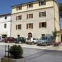 Горящие туры в отель Apartments Al Porto  - 5