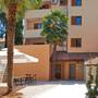 Горящие туры в отель Apartments Al Porto  - 6