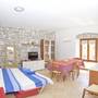 Горящие туры в отель Apartments Al Porto  - 1