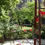Горящие туры в отель Arya Holiday Houses  - 2