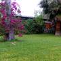 Горящие туры в отель Arya Holiday Houses  - 3