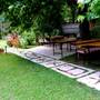 Горящие туры в отель Arya Holiday Houses  - 6