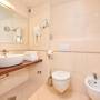 Горящие туры в отель Hotel Villa Rosetta  - 4