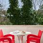 Горящие туры в отель Hotel Villa Rosetta  - 6