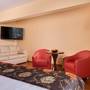 Горящие туры в отель Hotel Villa Rosetta  - 5