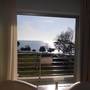 Горящие туры в отель Hotel Villa Rosetta  - 2