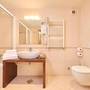 Горящие туры в отель Hotel Villa Rosetta  - 3