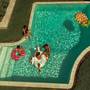 Горящие туры в отель Cancun Resort - 2