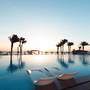 Горящие туры в отель Cancun Resort - 1
