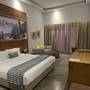 Горящие туры в отель Cancun Resort - 6