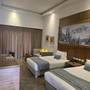 Горящие туры в отель Cancun Resort - 5