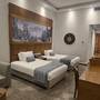 Горящие туры в отель Cancun Resort - 4