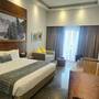 Горящие туры в отель Cancun Resort - 3