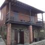 Горящие туры в отель Enipnion Apartments  - 3