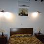 Горящие туры в отель Enipnion Apartments  - 4