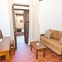 Горящие туры в отель Enipnion Apartments  - 1