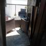 Горящие туры в отель Enipnion Apartments  - 2
