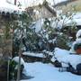 Горящие туры в отель Enipnion Apartments  - 5