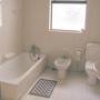 Горящие туры в отель Highgate Apartments  - 2
