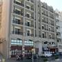 Горящие туры в отель Highgate Apartments  - 3