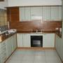 Горящие туры в отель Highgate Apartments  - 1