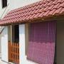 Горящие туры в отель Apartments Jakobina  - 1