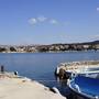 Горящие туры в отель Apartments Jakobina  - 3