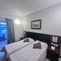 Горящие туры в отель Grand Harbour Hotel  - 3
