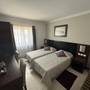 Горящие туры в отель Grand Harbour Hotel  - 2