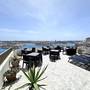 Горящие туры в отель Grand Harbour Hotel  - 1