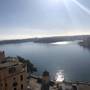 Горящие туры в отель Grand Harbour Hotel  - 6