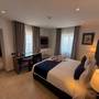 Горящие туры в отель Grand Harbour Hotel  - 1