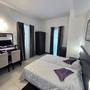 Горящие туры в отель Grand Harbour Hotel  - 5