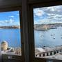 Горящие туры в отель Grand Harbour Hotel  - 4