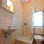 Горящие туры в отель Apartments Jerkovic  - 2