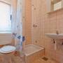 Горящие туры в отель Apartments Jerkovic  - 1