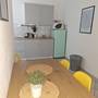 Горящие туры в отель Apartments Leonarda  - 4